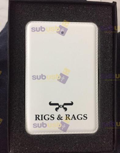 Glow power bank supplier in Chandigarh, Glow power bank supplier in Jharkhand, Glow power bank supplier in Rachi, Glow power bank supplier in kerala, Glow power bank supplier in Madhya Pradesh (2) (1)