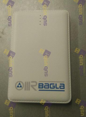 Glow power bank supplier in Mumbai, Glow power bank Supplier in pune, Glow power bank supplier in Rajkot, Glow power bank supplier in Ahmedabad, Glow power bank supplier in Andhra Pradesh (1) (1)