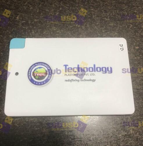 Glow power bank supplier in Mumbai, Glow power bank Supplier in pune, Glow power bank supplier in Rajkot, Glow power bank supplier in Ahmedabad, Glow power bank supplier in Andhra Pradesh (2) (1)