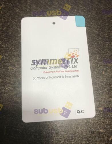 Glow power bank supplier in Mumbai, Glow power bank Supplier in pune, Glow power bank supplier in Rajkot, Glow power bank supplier in Ahmedabad, Glow power bank supplier in Andhra Pradesh (3) (1)