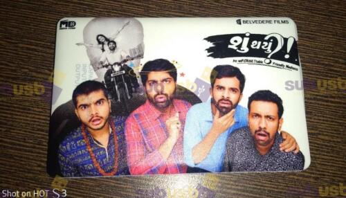 Glow power bank supplier in arunachal Pradesh, Glow power bank supplier in Assam, Glow power bank supplier in Delhi, Glow power bank supplier in Gurgaon, Glow power bank supplier in Orrisa (1) (1)