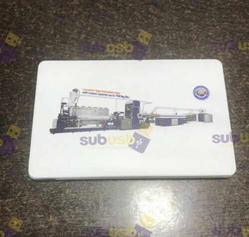 Glow power bank supplier in arunachal Pradesh, Glow power bank supplier in Assam, Glow power bank supplier in Delhi, Glow power bank supplier in Gurgaon, Glow power bank supplier in Orrisa (2) (1)