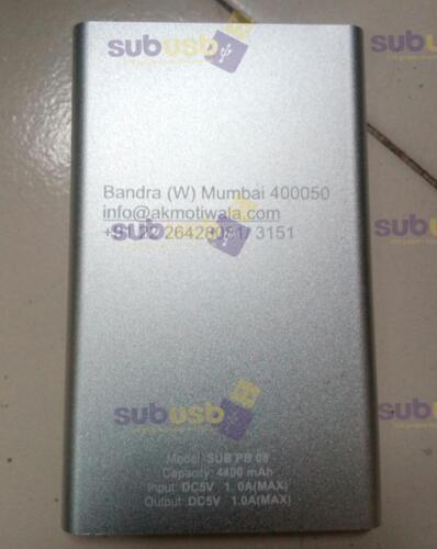 Glow power bank supplier in arunachal Pradesh, Glow power bank supplier in Assam, Glow power bank supplier in Delhi, Glow power bank supplier in Gurgaon, Glow power bank supplier in Orrisa (3) (1)