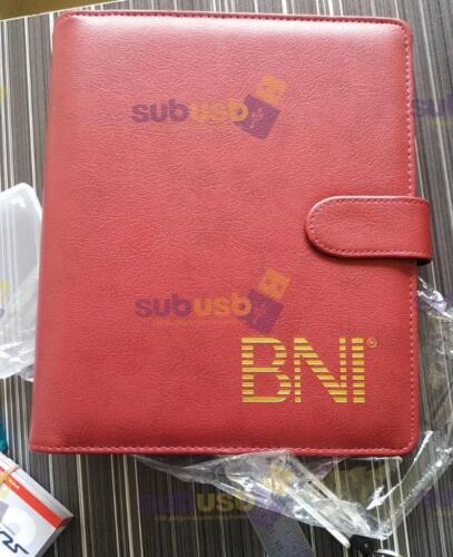 Glow power bank supplier in assam, Glow power bank supplier in Bihar, Glow power bank supplier in Chhattisgarh, Glow power bank supplier in goa, Glow power bank supplier in Haryana (1) (1)