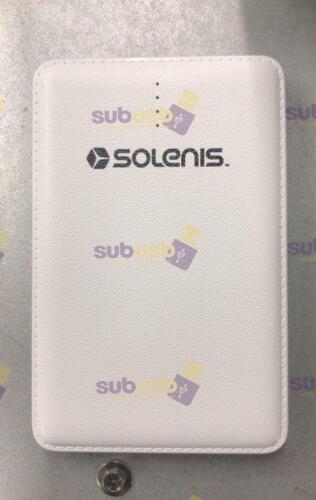 Glow power bank supplier in assam, Glow power bank supplier in Bihar, Glow power bank supplier in Chhattisgarh, Glow power bank supplier in goa, Glow power bank supplier in Haryana (2) (1)