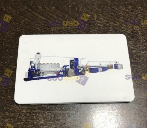 Glow power bank supplier in assam, Glow power bank supplier in Bihar, Glow power bank supplier in Chhattisgarh, Glow power bank supplier in goa, Glow power bank supplier in Haryana (3) (1)