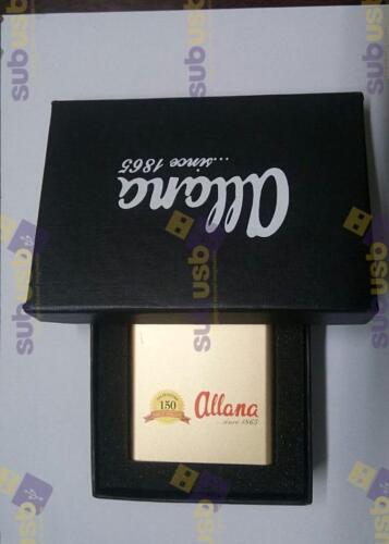 Power Bank distributor  in Mumbai, Power Bank Distributor  in pune, power bank distributor  in Rajkot, power bank distributor  in Ahmedabad, power bank distributor  in Andhra Pradesh (1) (1)