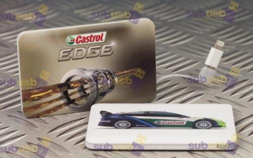 Power Bank distributor  in Mumbai, Power Bank Distributor  in pune, power bank distributor  in Rajkot, power bank distributor  in Ahmedabad, power bank distributor  in Andhra Pradesh (2) (1)