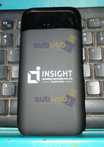 Power Bank distributor  in Mumbai, Power Bank Distributor  in pune, power bank distributor  in Rajkot, power bank distributor  in Ahmedabad, power bank distributor  in Andhra Pradesh (3) (1)