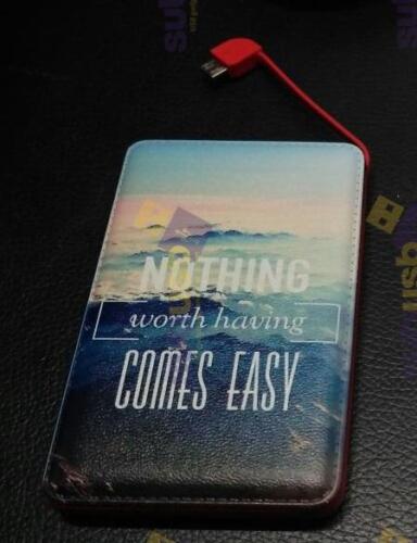 Power Bank manufacturer in Mumbai, Power Bank Manufacturer in pune, power bank manufacturer in Rajkot, power bank manufacturer in Ahmedabad, power bank manufacturer in Andhra Pradesh (1) (1)