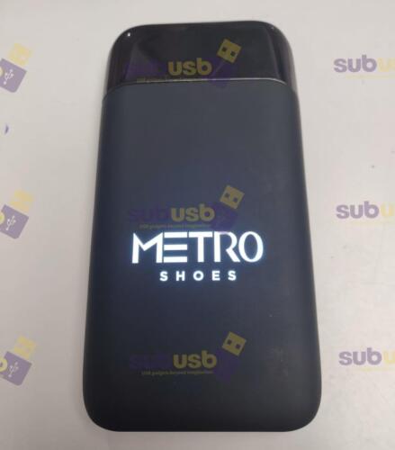 Power Bank manufacturer in Mumbai, Power Bank Manufacturer in pune, power bank manufacturer in Rajkot, power bank manufacturer in Ahmedabad, power bank manufacturer in Andhra Pradesh (2) (1)