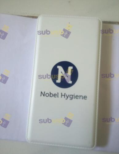 Power Bank manufacturer in Mumbai, Power Bank Manufacturer in pune, power bank manufacturer in Rajkot, power bank manufacturer in Ahmedabad, power bank manufacturer in Andhra Pradesh (3) (1)