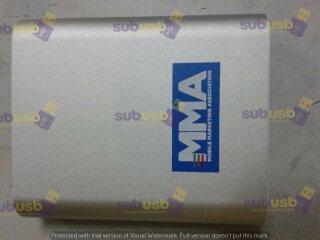 Power Bank supplier in Mumbai, Power Bank Supplier in pune, power bank supplier in Rajkot, power bank supplier in Ahmedabad, power bank supplier in Andhra Pradesh (1) (1)