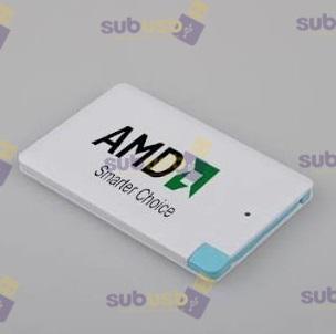 Power Bank supplier in Mumbai, Power Bank Supplier in pune, power bank supplier in Rajkot, power bank supplier in Ahmedabad, power bank supplier in Andhra Pradesh (2) (1)