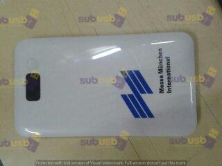 Power Bank supplier in Mumbai, Power Bank Supplier in pune, power bank supplier in Rajkot, power bank supplier in Ahmedabad, power bank supplier in Andhra Pradesh (4) (1)