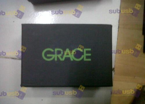 Power Bank wholesale  in Mumbai, Power Bank Wholesale  in pune, power bank wholesale  in Rajkot, power bank wholesale  in Ahmedabad, power bank wholesale  in Andhra Pradesh (1) (1)