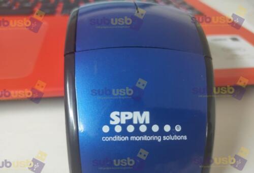 Power Bank wholesale  in Mumbai, Power Bank Wholesale  in pune, power bank wholesale  in Rajkot, power bank wholesale  in Ahmedabad, power bank wholesale  in Andhra Pradesh (2) (1)