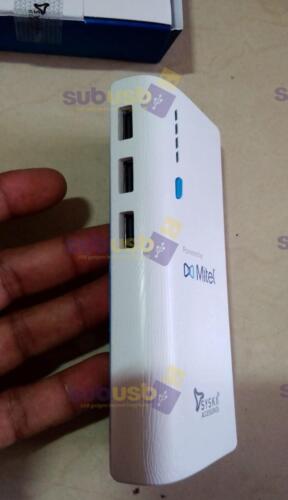 Power bank distributor  in Chandigarh, Power bank distributor  in Jharkhand, Power bank distributor  in Rachi, Power bank distributor  in kerala, Power bank distributor  in Madhya Pradesh (1) (1)