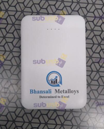 Power bank distributor  in Chandigarh, Power bank distributor  in Jharkhand, Power bank distributor  in Rachi, Power bank distributor  in kerala, Power bank distributor  in Madhya Pradesh (3) (1)