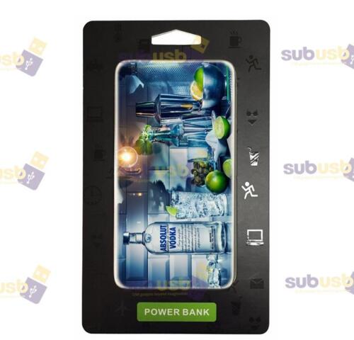 Power bank distributor  in arunachal Pradesh, Power bank distributor  in Assam, Power bank distributor  in Delhi, Power bank distributor  in Gurgaon, Power bank distributor  in Orrisa (1) (1)