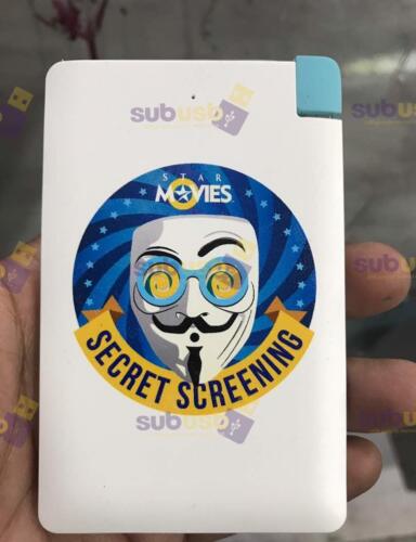 Power bank distributor  in arunachal Pradesh, Power bank distributor  in Assam, Power bank distributor  in Delhi, Power bank distributor  in Gurgaon, Power bank distributor  in Orrisa (2) (1)