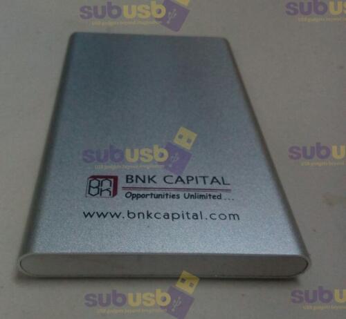 Power bank distributor  in arunachal Pradesh, Power bank distributor  in Assam, Power bank distributor  in Delhi, Power bank distributor  in Gurgaon, Power bank distributor  in Orrisa (3) (1)