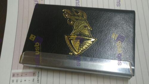 Power bank distributor  in assam, Power bank distributor  in Bihar, Power bank distributor  in Chhattisgarh, power bank distributor  in goa, power bank distributor  in Haryana (1) (1)