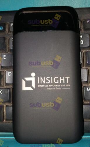 Power bank distributor  in assam, Power bank distributor  in Bihar, Power bank distributor  in Chhattisgarh, power bank distributor  in goa, power bank distributor  in Haryana (2) (1)