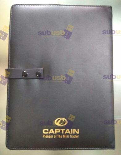 Power bank distributor  in assam, Power bank distributor  in Bihar, Power bank distributor  in Chhattisgarh, power bank distributor  in goa, power bank distributor  in Haryana (3) (1)