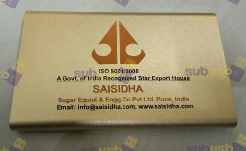 Power bank distributor  in himachal Pradesh, Power bank distributor  in Noida, Power bank distributor  in Bhubaneshwar, Power bank distributor  in jodhpur, power bank distributor  in Bhopal (1) (1)