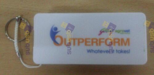 Power bank distributor  in himachal Pradesh, Power bank distributor  in Noida, Power bank distributor  in Bhubaneshwar, Power bank distributor  in jodhpur, power bank distributor  in Bhopal (2) (1)