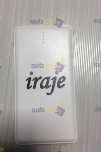 Power bank distributor  in himachal Pradesh, Power bank distributor  in Noida, Power bank distributor  in Bhubaneshwar, Power bank distributor  in jodhpur, power bank distributor  in Bhopal (3) (1)