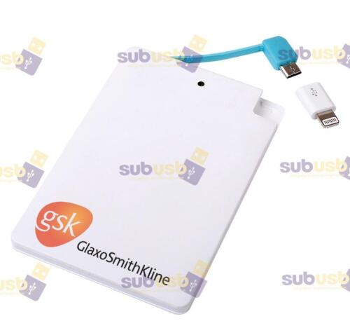 Power bank manufacturer in Chandigarh, Power bank manufacturer in Jharkhand, Power bank manufacturer in Rachi, Power bank manufacturer in kerala, Power bank manufacturer in Madhya Pradesh (1) (1)