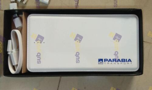 Power bank manufacturer in Chandigarh, Power bank manufacturer in Jharkhand, Power bank manufacturer in Rachi, Power bank manufacturer in kerala, Power bank manufacturer in Madhya Pradesh (2) (1)