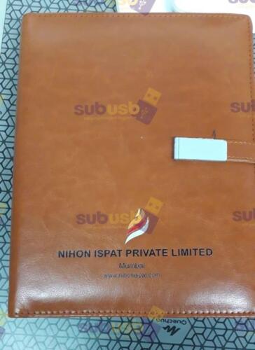 Power bank manufacturer in Chandigarh, Power bank manufacturer in Jharkhand, Power bank manufacturer in Rachi, Power bank manufacturer in kerala, Power bank manufacturer in Madhya Pradesh (3) (1)