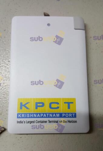 Power bank manufacturer in Nepal, power bank manufacturer in Guwahati, power bank manufacturer in Ghaziabad, power bank manufacturer in Indore, power bank manufacturer in kochin (1) (1)