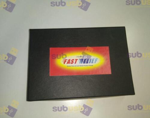 Power bank manufacturer in Nepal, power bank manufacturer in Guwahati, power bank manufacturer in Ghaziabad, power bank manufacturer in Indore, power bank manufacturer in kochin (2) (1)