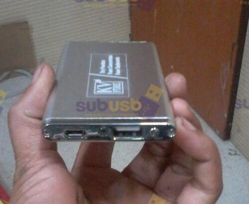 Power bank manufacturer in Nepal, power bank manufacturer in Guwahati, power bank manufacturer in Ghaziabad, power bank manufacturer in Indore, power bank manufacturer in kochin (3) (1)