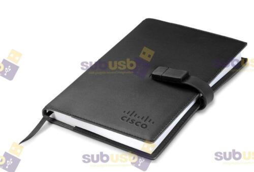 Power bank manufacturer in arunachal Pradesh, Power bank manufacturer in Assam, Power bank manufacturer in Delhi, Power bank manufacturer in Gurgaon, Power bank manufacturer in Orrisa (1) (1)