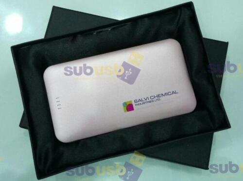 Power bank manufacturer in arunachal Pradesh, Power bank manufacturer in Assam, Power bank manufacturer in Delhi, Power bank manufacturer in Gurgaon, Power bank manufacturer in Orrisa (2) (1)