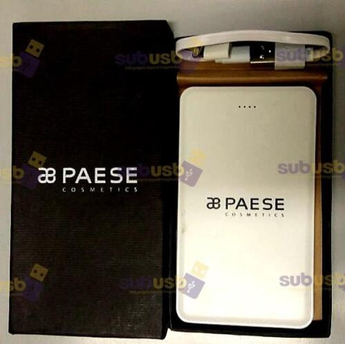 Power bank manufacturer in arunachal Pradesh, Power bank manufacturer in Assam, Power bank manufacturer in Delhi, Power bank manufacturer in Gurgaon, Power bank manufacturer in Orrisa (3) (1)