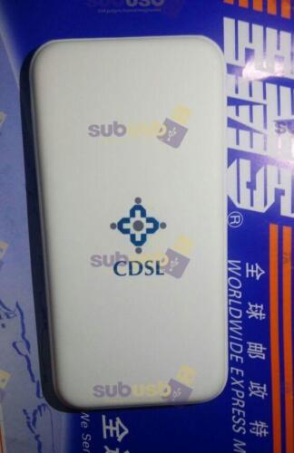 Power bank manufacturer in assam, Power bank manufacturer in Bihar, Power bank manufacturer in Chhattisgarh, power bank manufacturer in goa, power bank manufacturer in Haryana (1) (1)