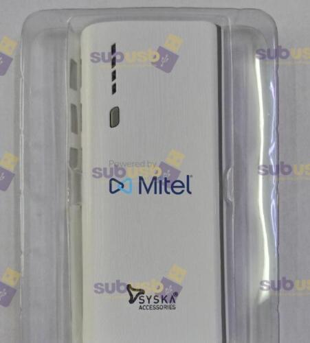 Power bank manufacturer in assam, Power bank manufacturer in Bihar, Power bank manufacturer in Chhattisgarh, power bank manufacturer in goa, power bank manufacturer in Haryana (2) (1)