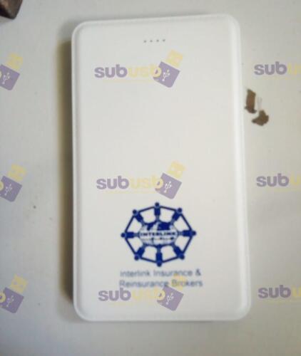 Power bank manufacturer in assam, Power bank manufacturer in Bihar, Power bank manufacturer in Chhattisgarh, power bank manufacturer in goa, power bank manufacturer in Haryana (3) (1)