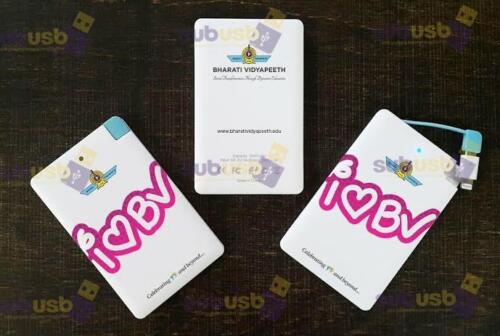 Power bank manufacturer in himachal Pradesh, Power bank manufacturer in Noida, Power bank manufacturer in Bhubaneshwar, Power bank manufacturer in jodhpur (1) (1)