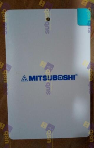 Power bank manufacturer in himachal Pradesh, Power bank manufacturer in Noida, Power bank manufacturer in Bhubaneshwar, Power bank manufacturer in jodhpur (3) (1)