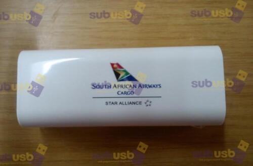 Power bank supplier in Bangalore, Power bank supplier in Puducherry, Power bank supplier in himachal Pradesh, Power bank supplier in Noida, Power bank supplier in Bhubaneshwar (2) (1)