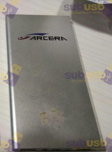 Power bank supplier in Bangalore, Power bank supplier in Puducherry, Power bank supplier in himachal Pradesh, Power bank supplier in Noida, Power bank supplier in Bhubaneshwar (3) (1)