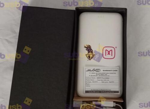 Power bank supplier in Bangalore, Power bank supplier in Puducherry, Power bank supplier in himachal Pradesh, Power bank supplier in Noida, Power bank supplier in Bhubaneshwar (4) (1)