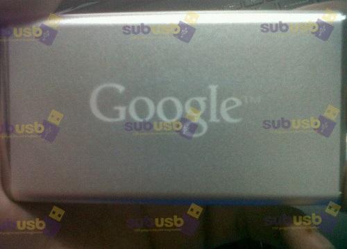 Power bank supplier in Bangalore, Power bank supplier in Puducherry, Power bank supplier in himachal Pradesh, Power bank supplier in Noida, Power bank supplier in Bhubaneshwar (5) (1)